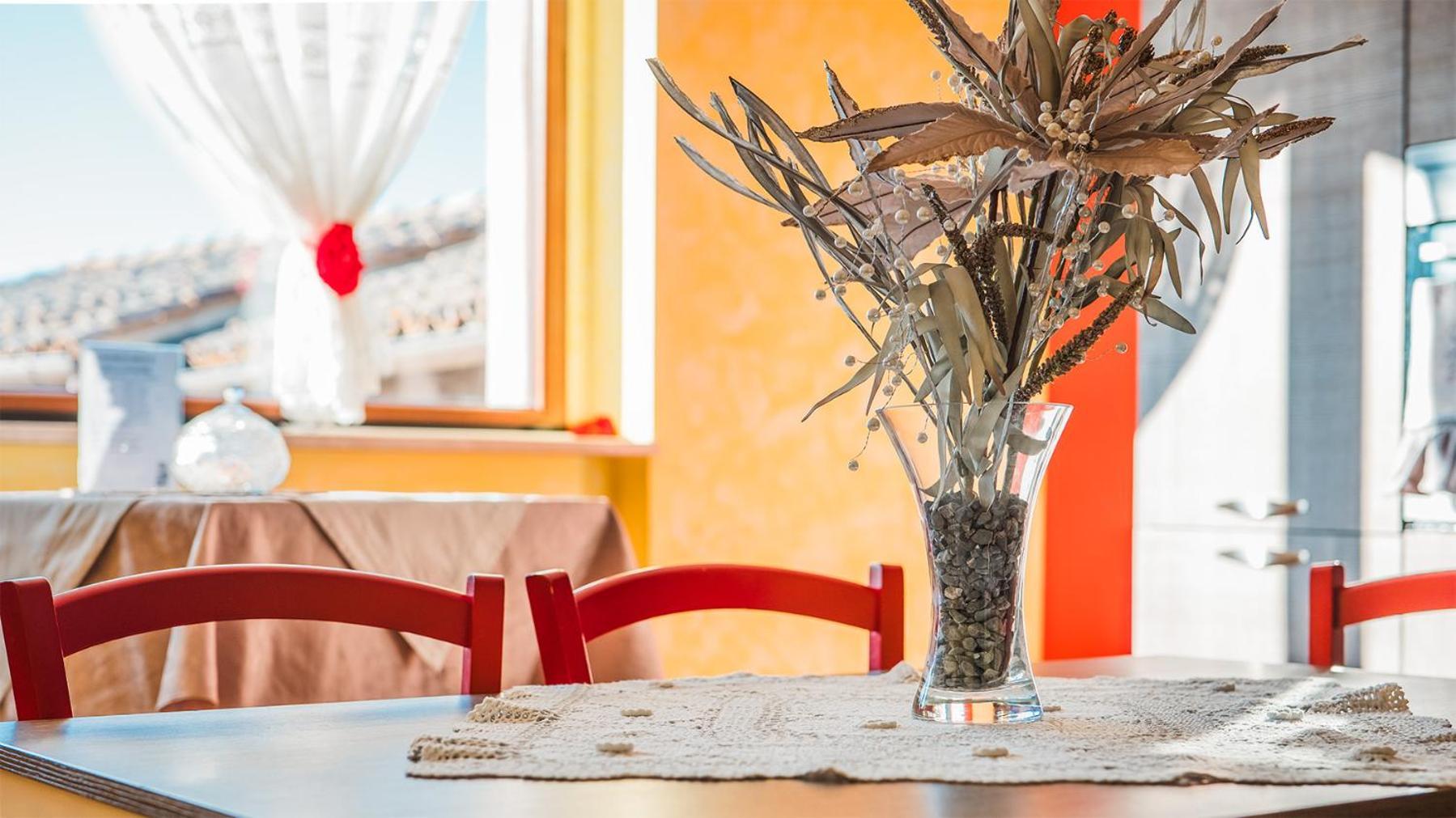 Bed And Breakfast Torre Polidori Орвието Екстериор снимка