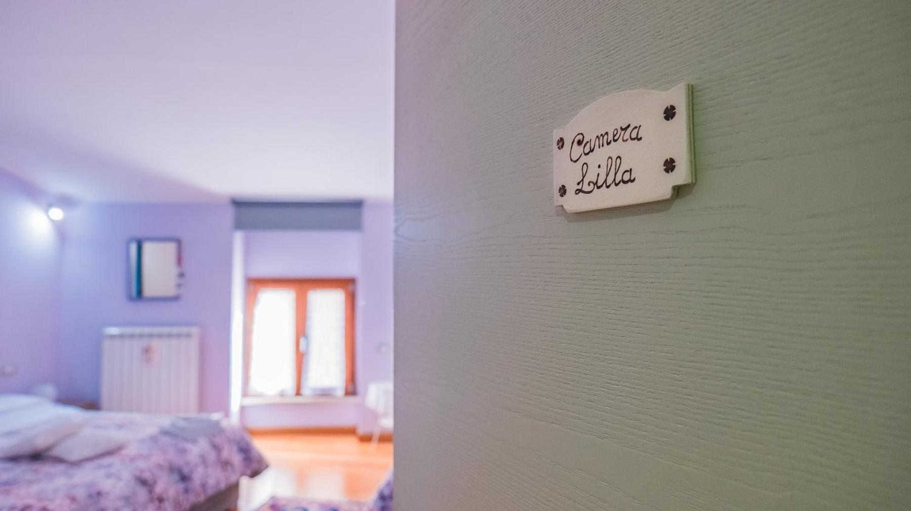 Bed And Breakfast Torre Polidori Орвието Екстериор снимка
