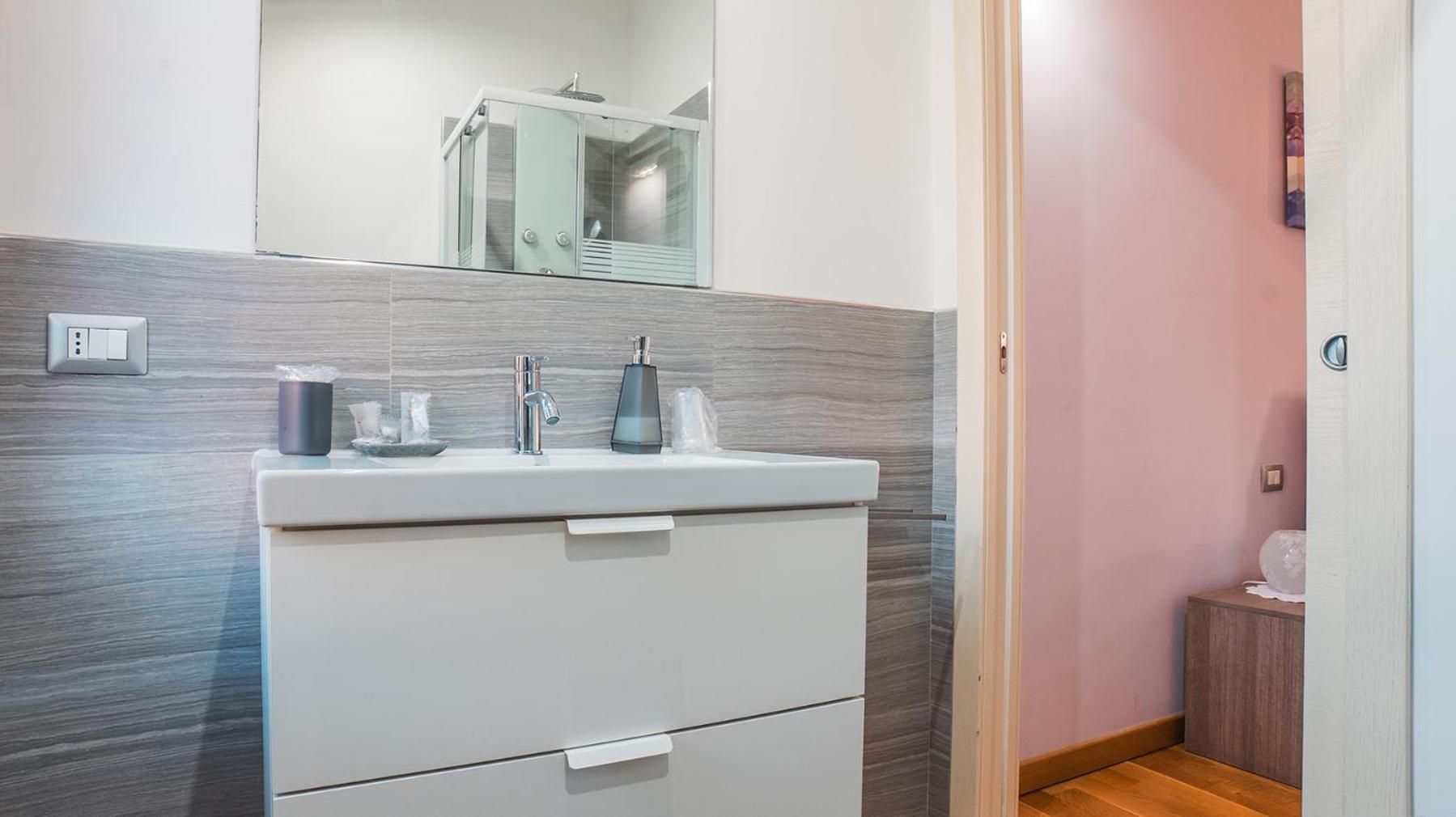 Bed And Breakfast Torre Polidori Орвието Екстериор снимка