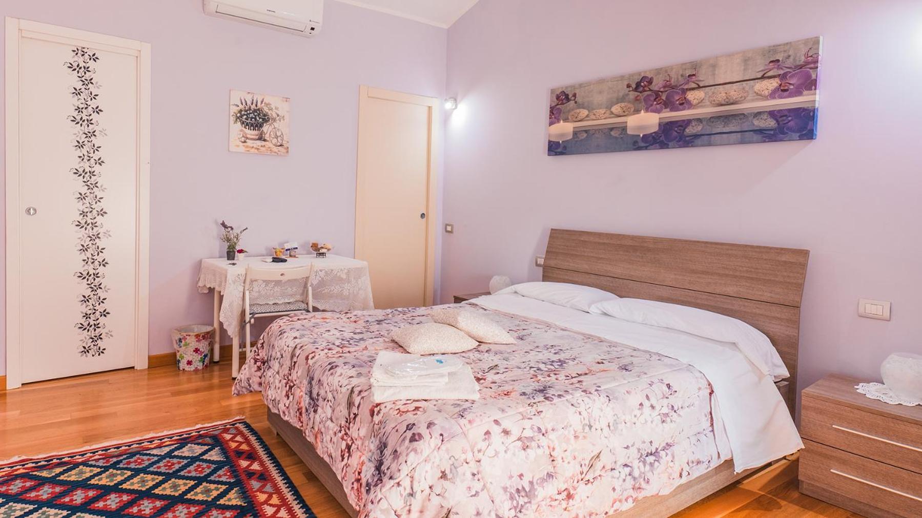 Bed And Breakfast Torre Polidori Орвието Екстериор снимка